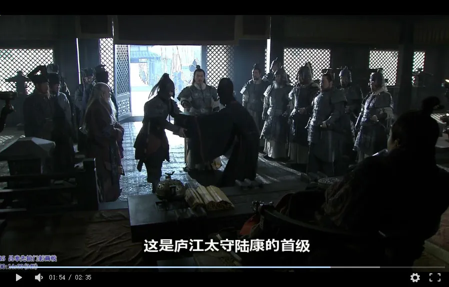 M3U8在线解析PHP