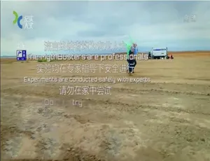 流言终结者少年队 全5集 720P 国语中字