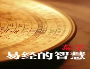 易经的智慧纪录片 全150集 国语中字 高清1080P珍藏版