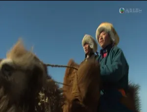 西伯利亚好男儿 Becoming a Man in Siberia 纪录片 1080i高清 TS格式 全1集 中文字幕-蓝海网