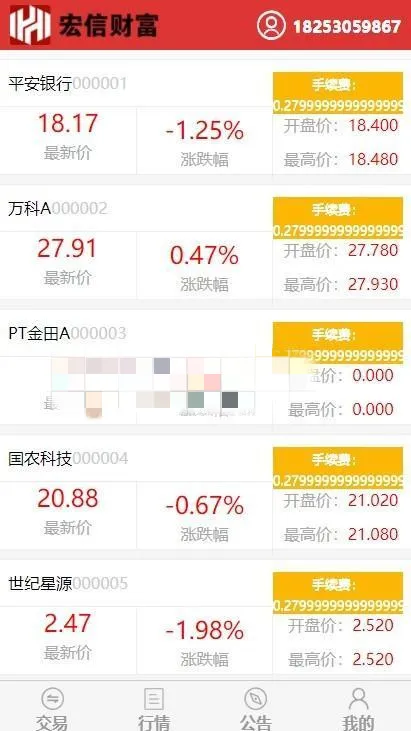 开源系统搭建