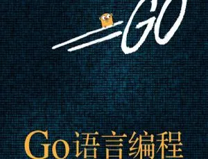 Go语言编程：从入门到实战全解-蓝海网