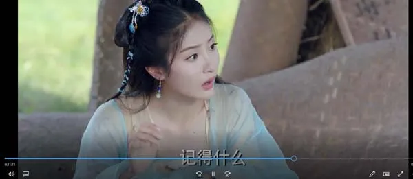 火王之破晓之战