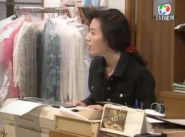 婚姻物语