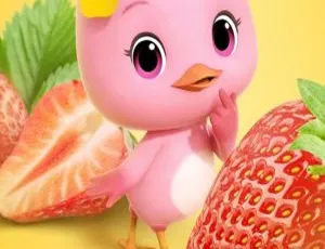 动画片000 儿童教育中文版全156集