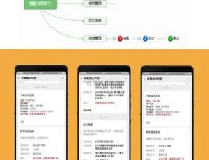 模板消息助手v1.0 粉丝通知推送工具