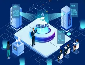 店滴AI智能会员管理系统v1.1.2全新发布-蓝海网