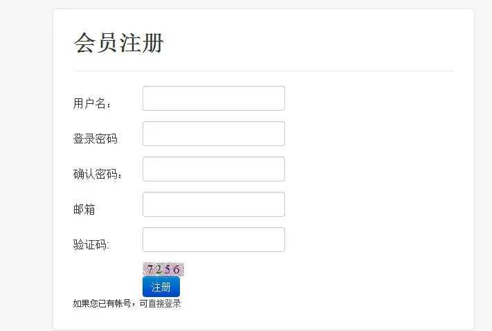 Java电商开发实战