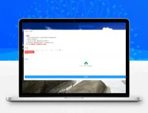 Nathan_Encode SG11加密系统源码 在线平台