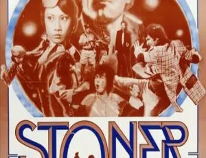 1974澳港合拍动作电影铁金刚大破紫阳观国语高清-蓝海网