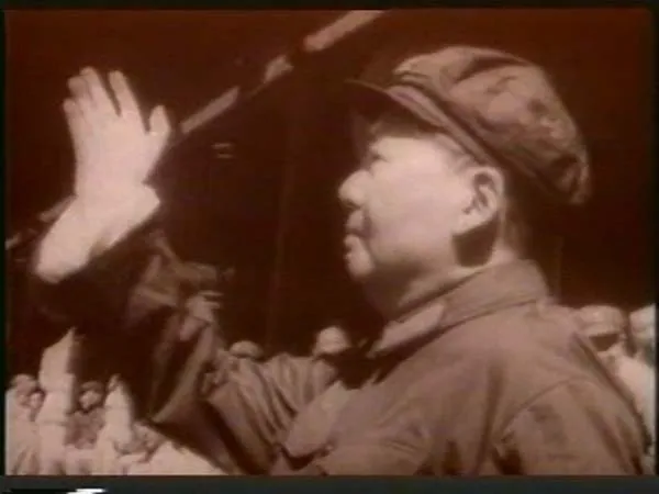 珍宝岛之战
