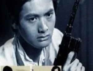 大江南北1976香港经典剧情电视剧 怀旧港剧全集-蓝海网