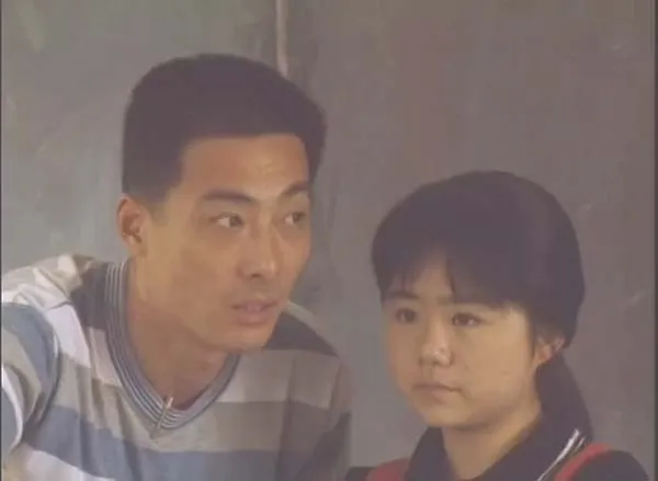 素质教育纪录片创新