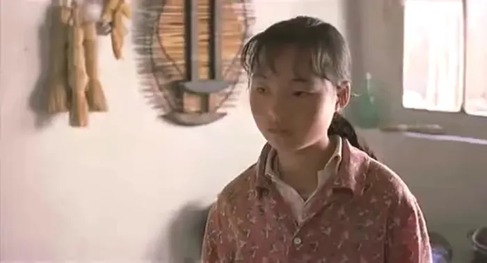 一个都不能少