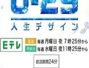 2014日本纪录片人生规划U-29特选：奋斗的女性总集篇 720P双语字幕