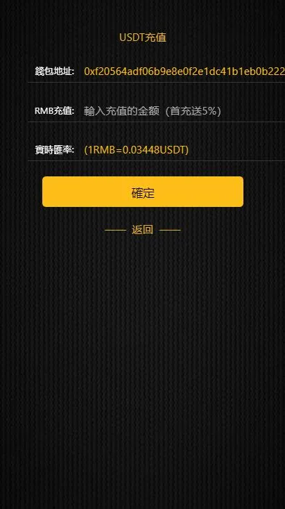 完整K线实战解析