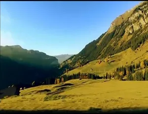 时间之旅纪录片 全6集 720P高清 英语中字