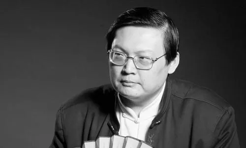 梁宏达社会热点解析