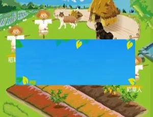 ThinkPHP芒果乐园复利模式仿皮皮果系统源码-蓝海网