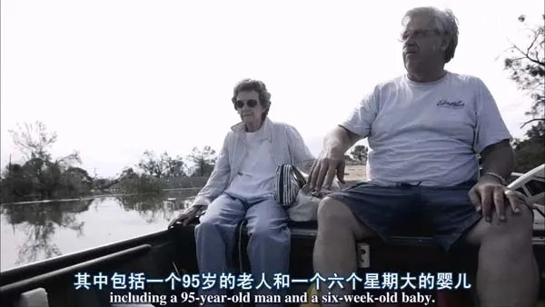 末日启示录电影