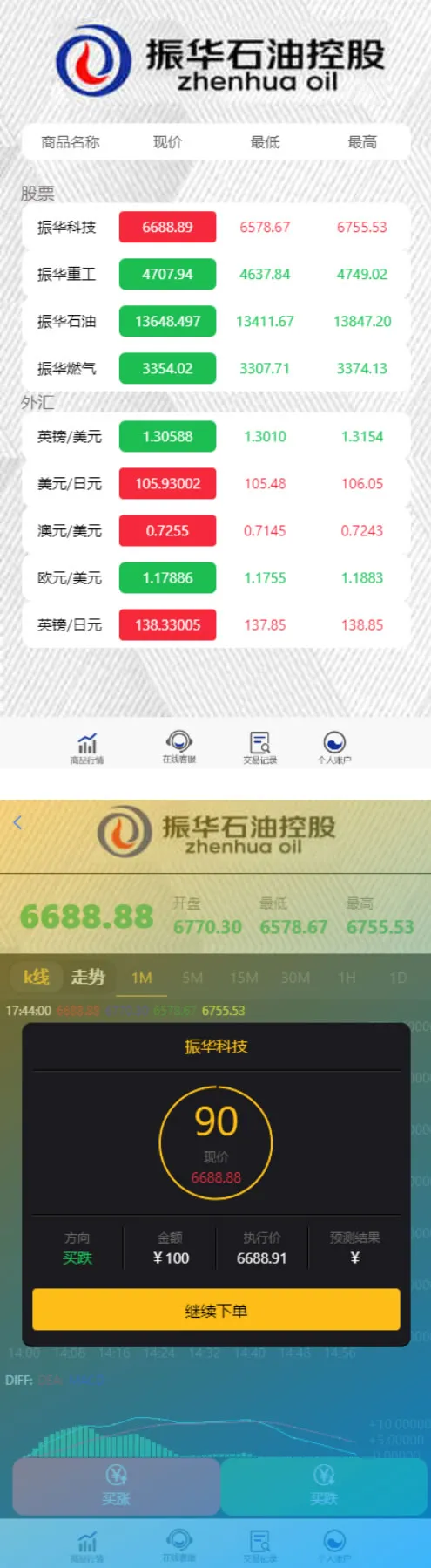 微盘系统全开源无加密