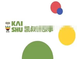 小鱼老师几何训练场 全18集国语动画 高清720P MP3版-蓝海网