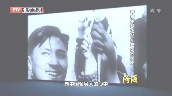 多端同步办公文档