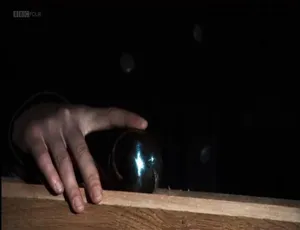 重力与我：揭秘塑造人类生活的无形力量 纪录片高清中英双语