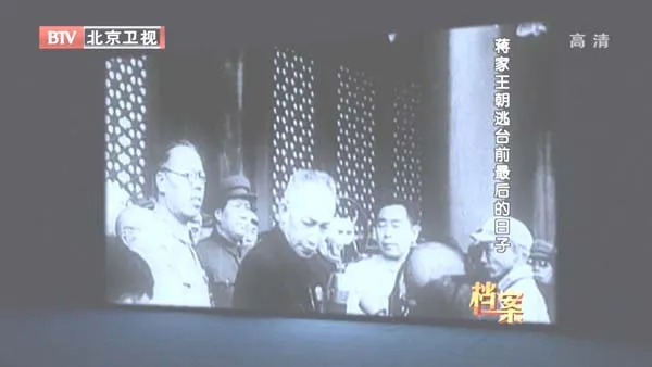 新人专享福利