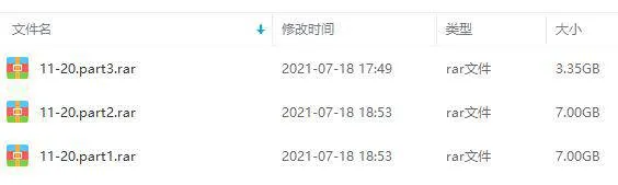 活着 甲方乙方 电影合集