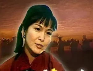 1997红嫂 汉语普通话 全1集-蓝海网