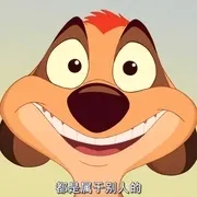 动画喜剧冒险