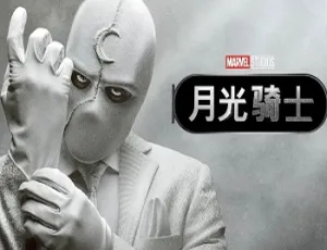 月光骑士电视剧高清1080P中文字幕完整版-蓝海网