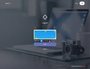 PHP四方支付系统可运营版 全套源码+新增功能模块-蓝海网