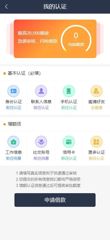 会员卡佣金管理