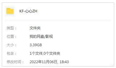 女扮男装冒险片
