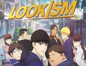 BBC拿破仑纪录片全3集英语中文字幕