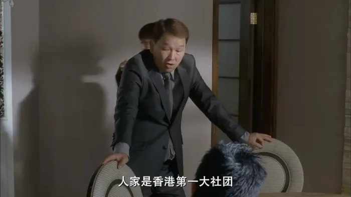 金像奖最佳女主提名