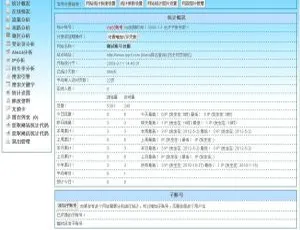 乘风多用户计数器 SQL Server版 4.7-蓝海网