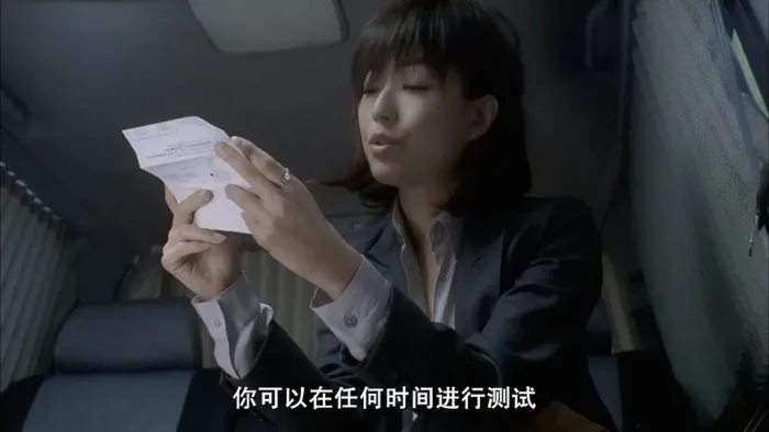 2008香港警匪片