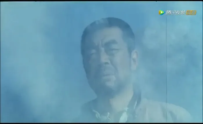 谢钢 谷子