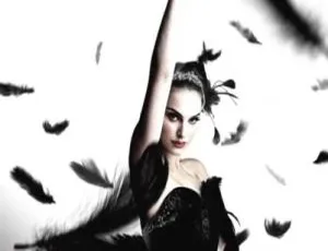 黑天鹅 Black Swan 2010美国高分剧情电影 国语中字 奥斯卡获奖影片美国司法2017 全3集 720P高清 原声双语字幕