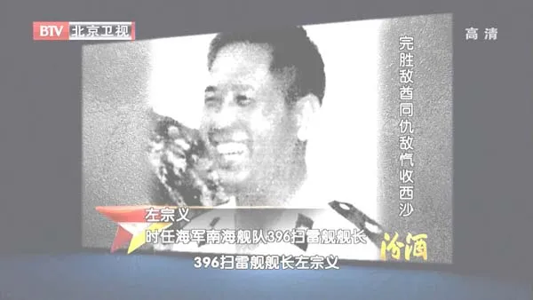 信息归档方案