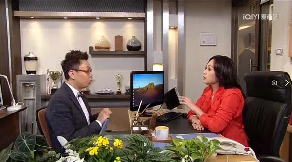 亲情修复指南