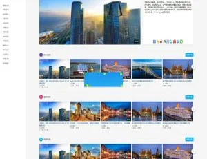 简约视频平台夜间深色主题原生双端APP开发源码swapidc支付宝当面付插件免授权对接教程