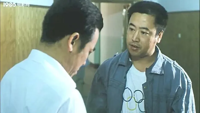 1992犯罪悬疑片