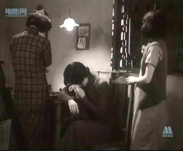 1937抗战电影