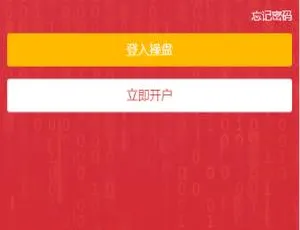 富盈国际微盘：YII高端点位盘与期货盘全数据直播上线