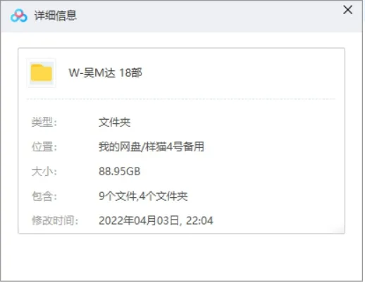 周星驰喜剧