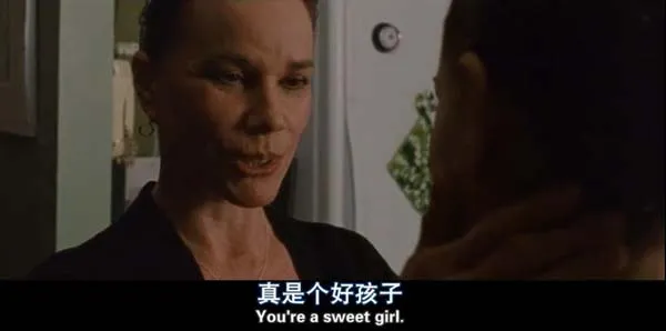 娜塔莉·波特曼奥斯卡